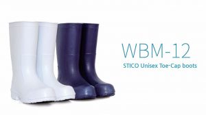 STICO型番WBM-12